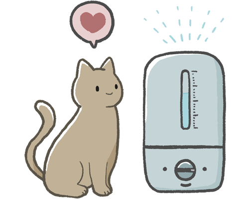 寒さによる関節トラブル